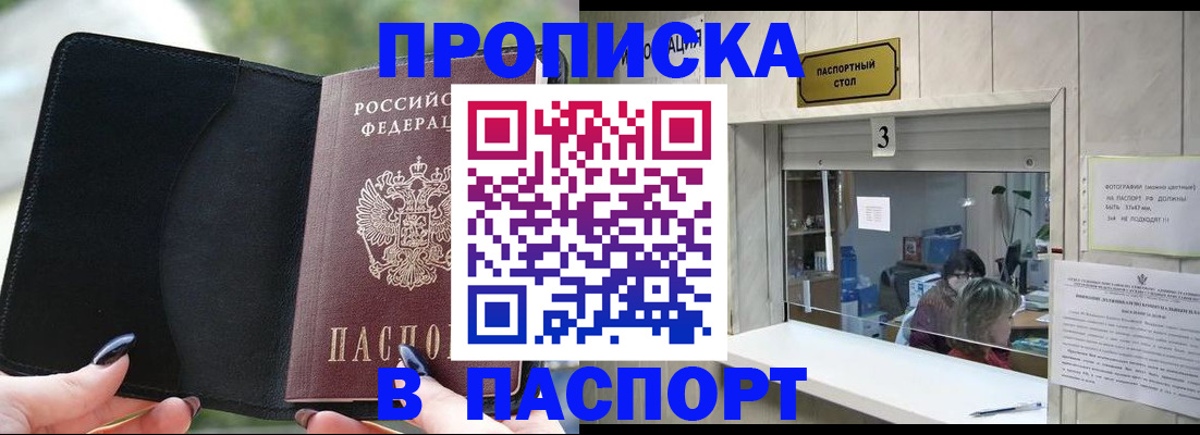 временная регистрация госуслуги в Ельне