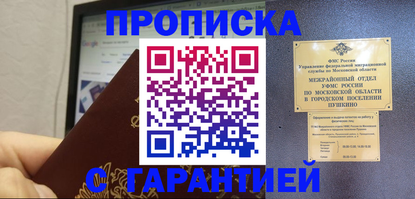 где прописаться в Ельне